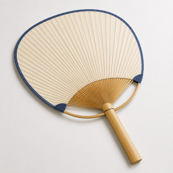 Boshu Uchiwa