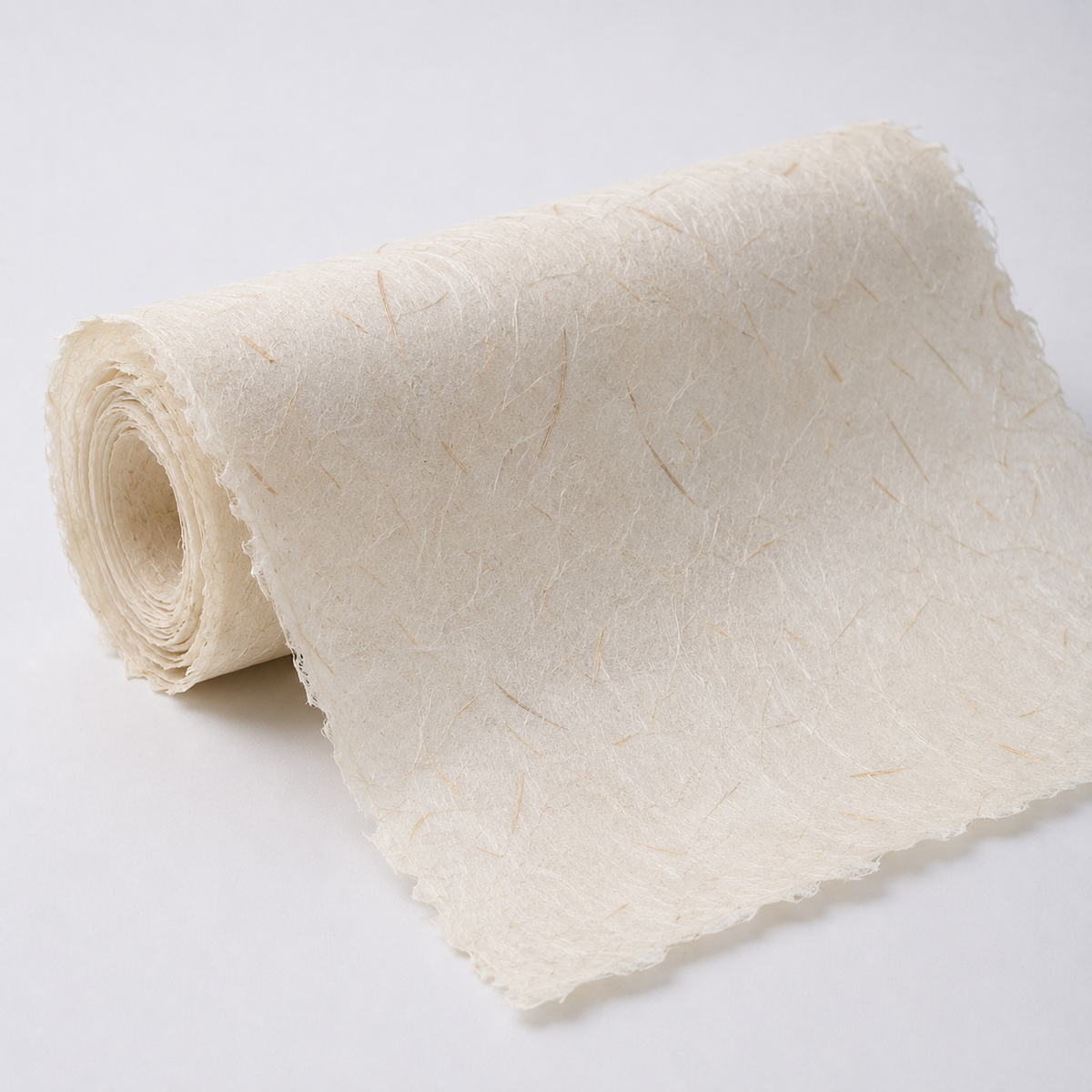 Yame Washi