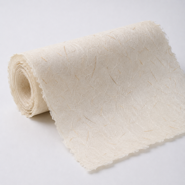 Yame Washi