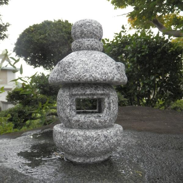 Makabe Sekkohin