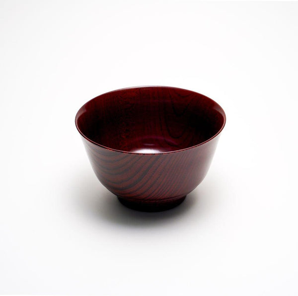 Yamanaka-nuri