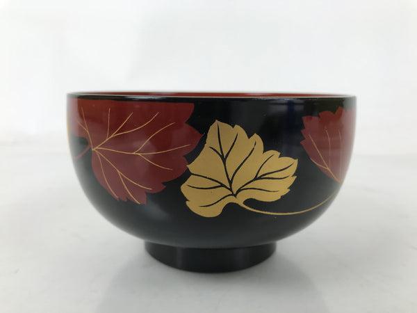 Aizu Lacquerware