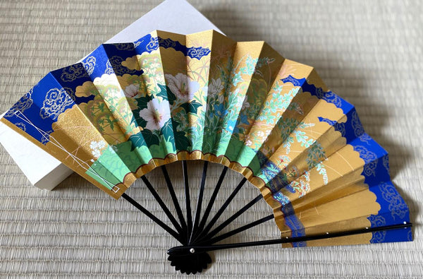 Kyo Sensu