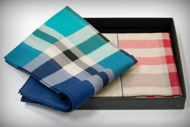 Minimalist Essentials: How to Choose Small but High-Quality Japanese Everyday Items