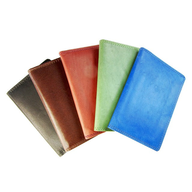 Do Japanese Mini Wallets Really Last? Where the True Quality Differences Appear