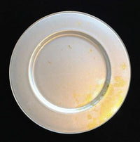 Majo Gold Leaf | Underplate (3 Colours)