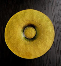 Majo | Disco Plate (3 Colours)