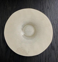 Majo | Disco Plate (3 Colours)