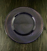 Majo | Lace Dish (3 Colours)