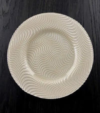 Majo | Lace Dish (3 Colours)
