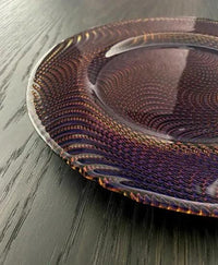 Majo | Lace Dish (3 Colours)