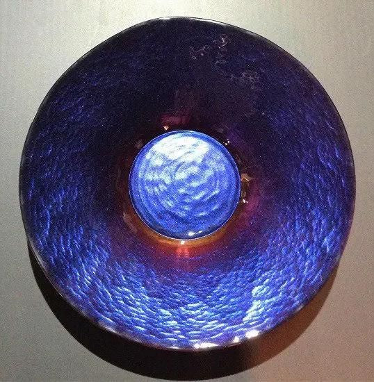 Majo | Salad Bowl (3 Colours)