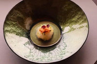 Majo | Salad Bowl (3 Colours)