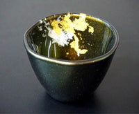 Majo Gold Leaf | Boar Cup (3 Colours)