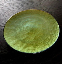 Majo | Royal Plate (3 Colours)