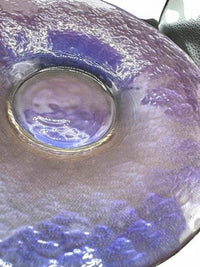 Clear Majo | Salad Bowl (2 Colours)