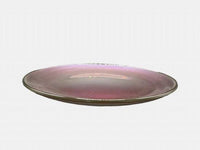 Clear Majo | Flat Plate (2 Colours)