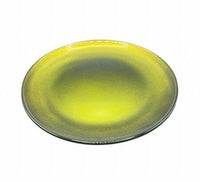 Clear Majo | Flat Plate (2 Colours)
