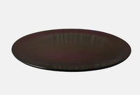 Ssian Purple | Flat Plate